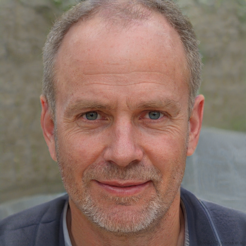 Ruben Hendriks